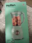 Nowy blender kielichowy retro