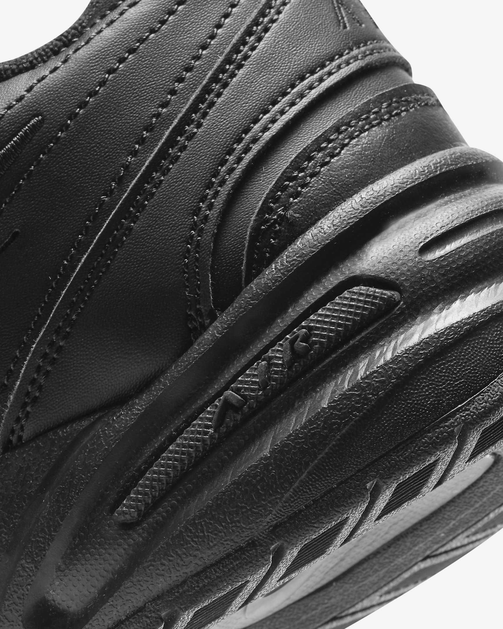 Кроссовки Nike Air Monarch IV M2k Defy Оригинал! (415445-001)