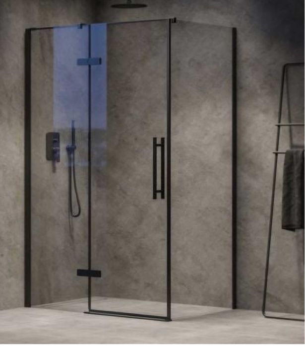 Ogrzewanie, wentylacja, hydraulika, klimatyzacja  - przyjmę zlecenia