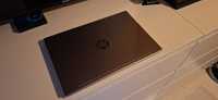 Vendo hp pavillion 14 i3