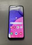 Телефон Samsung A03s 2023 3/32GB