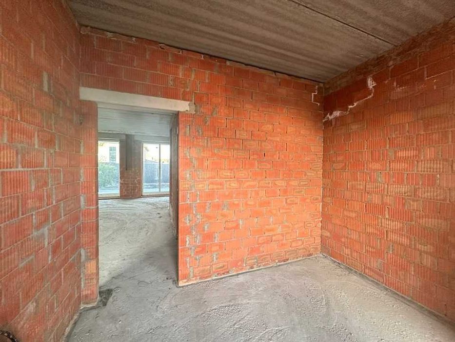 Таунхаус в КМ LoftAttair.Закрита територія! Центральні комунікації,Газ