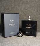 Bleu de Chanel Eau de Parfum 100 ml - Nowy