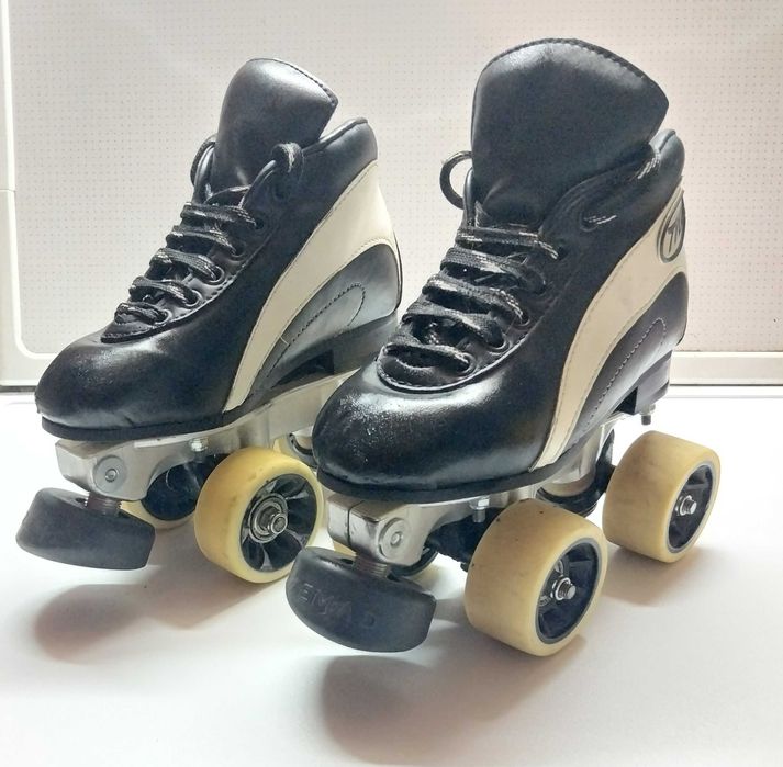 Patins Hóquei nº 31