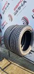 Нові Літо 225/50/R17 2шт RFT Pirelli Pzero Колеса Резина Шини Склад
