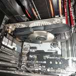 GTX 1050 2gb Asus