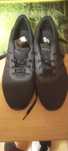 Buty męskie adidasy