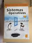 Sistemas Operativos