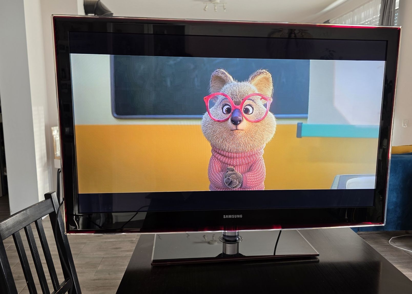 Telewizor Samsung