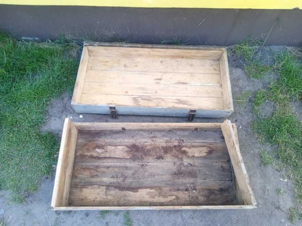 Zakłady Mechaniki Precyzyjnej Gdańsk