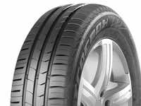 NOWE Opony opona letnia letnie TRACMAX X PRIVILO TX-2 185/55R16 87 V