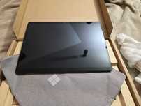 Tablet Microsoft Surface Pro 9 2038 i7 16GB 512GB Grafitowy W11 PRO