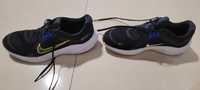 Sapatilha Nike Running EST 1972 Novas