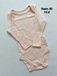Body 80 Cool Club
