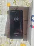 Samsung  s20 Fe 5G