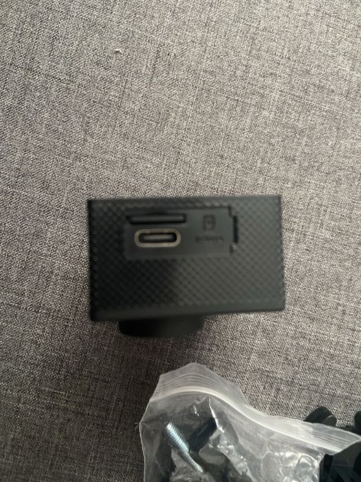 Продам камеру для зйомки відео