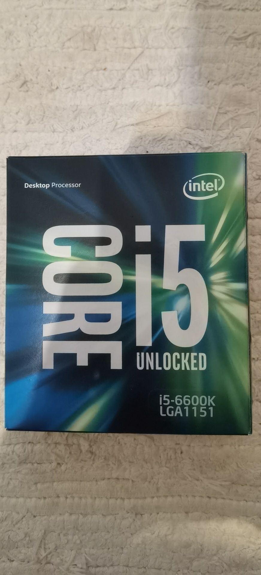 Vendo Kit Motherboard+RAM+CPU