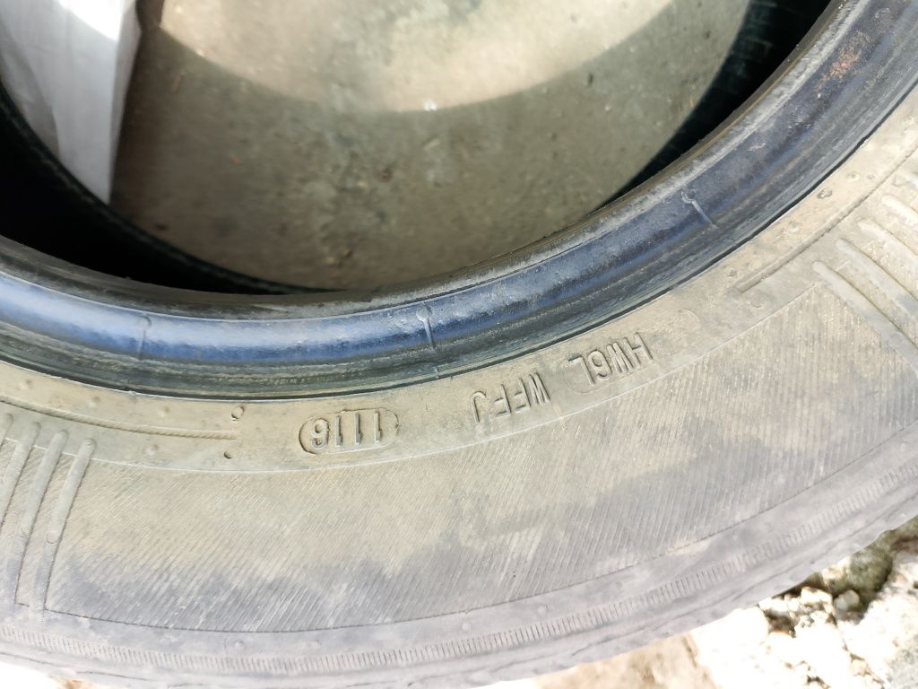 Шина kormoran 185/65 r14