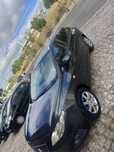 Seat ibiza 1.2 gasoleo 2010