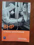 BHP w branży samochodowej