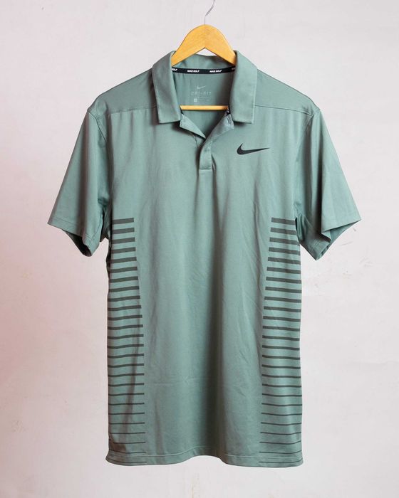 Футболки поло спортивні кежуал S-L Nike, H&M, Burton, AllSaints, Shein