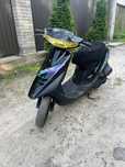 Хонда дио 28 zx продаж