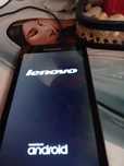 Tablety  Lenovo i Samsung 7 cali