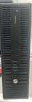 HP EliteDesk I5 6500