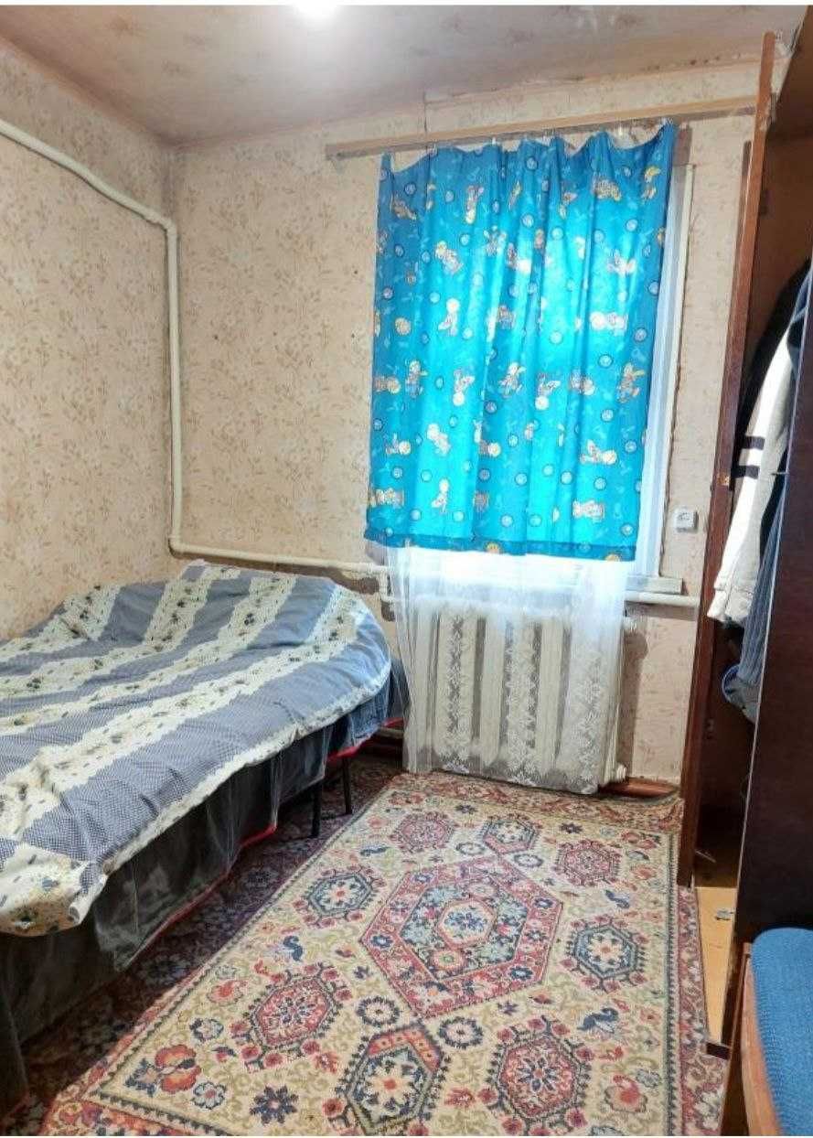 Продам дом г. Змиев Центр