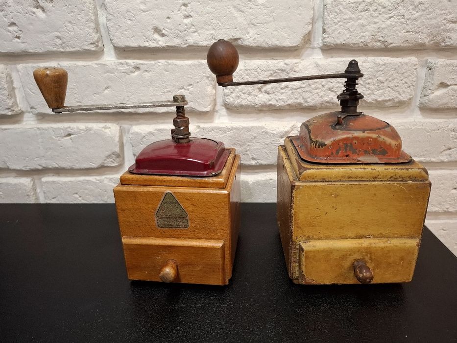 Młynki  Młynki Mlynki