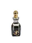 Jimmy Choo I'want Choo Forever 125ml