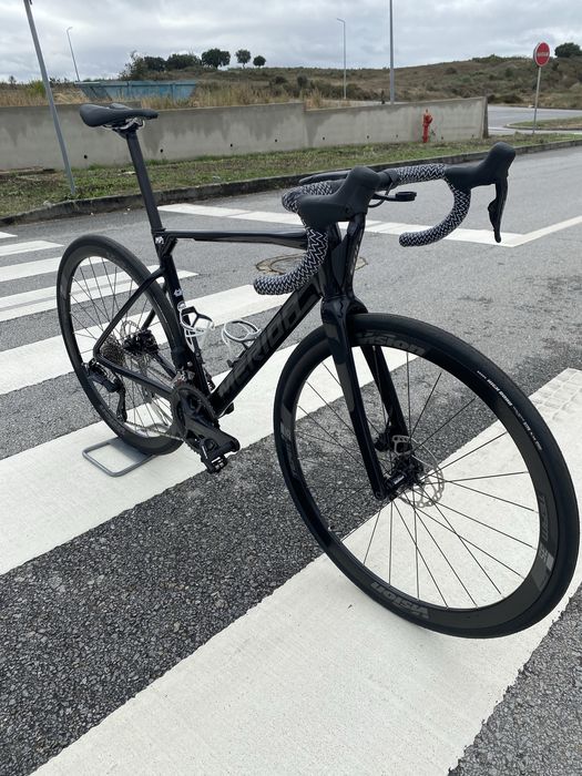 Merida Scultura 5000