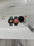 Zegarem - Smart watch