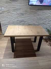 Stół/stolik LOFT