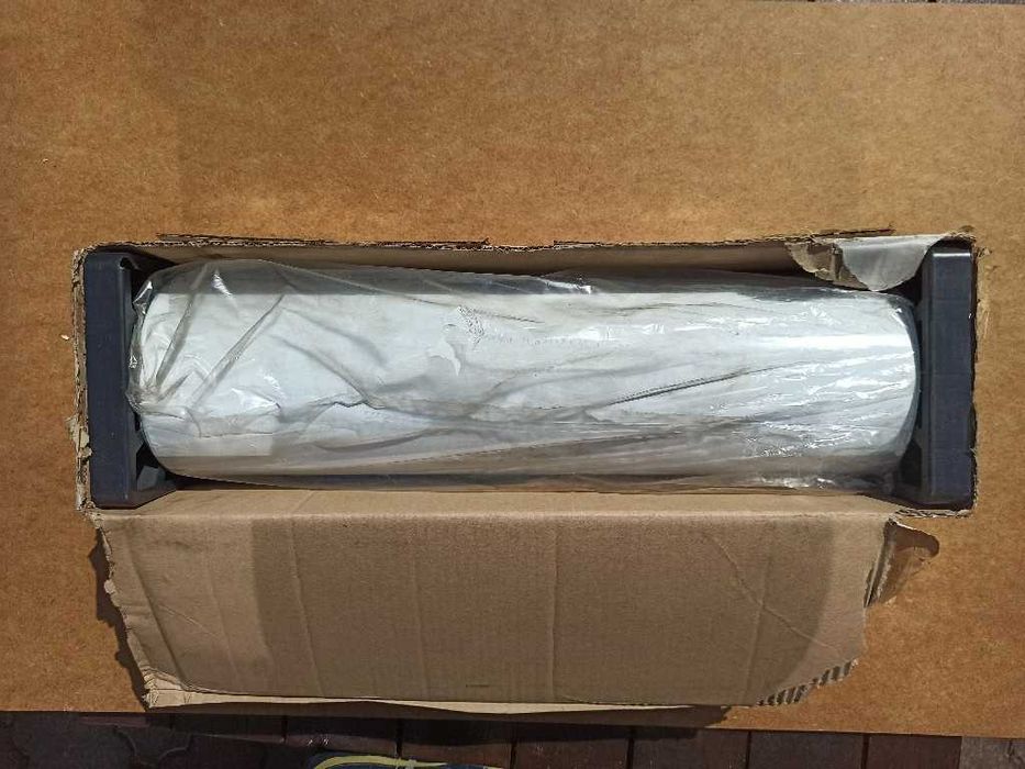 Okleina samoprzylepna