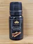 Olejek eteryczny Cynamon 7 ml