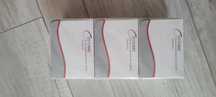 Testogel Androtop