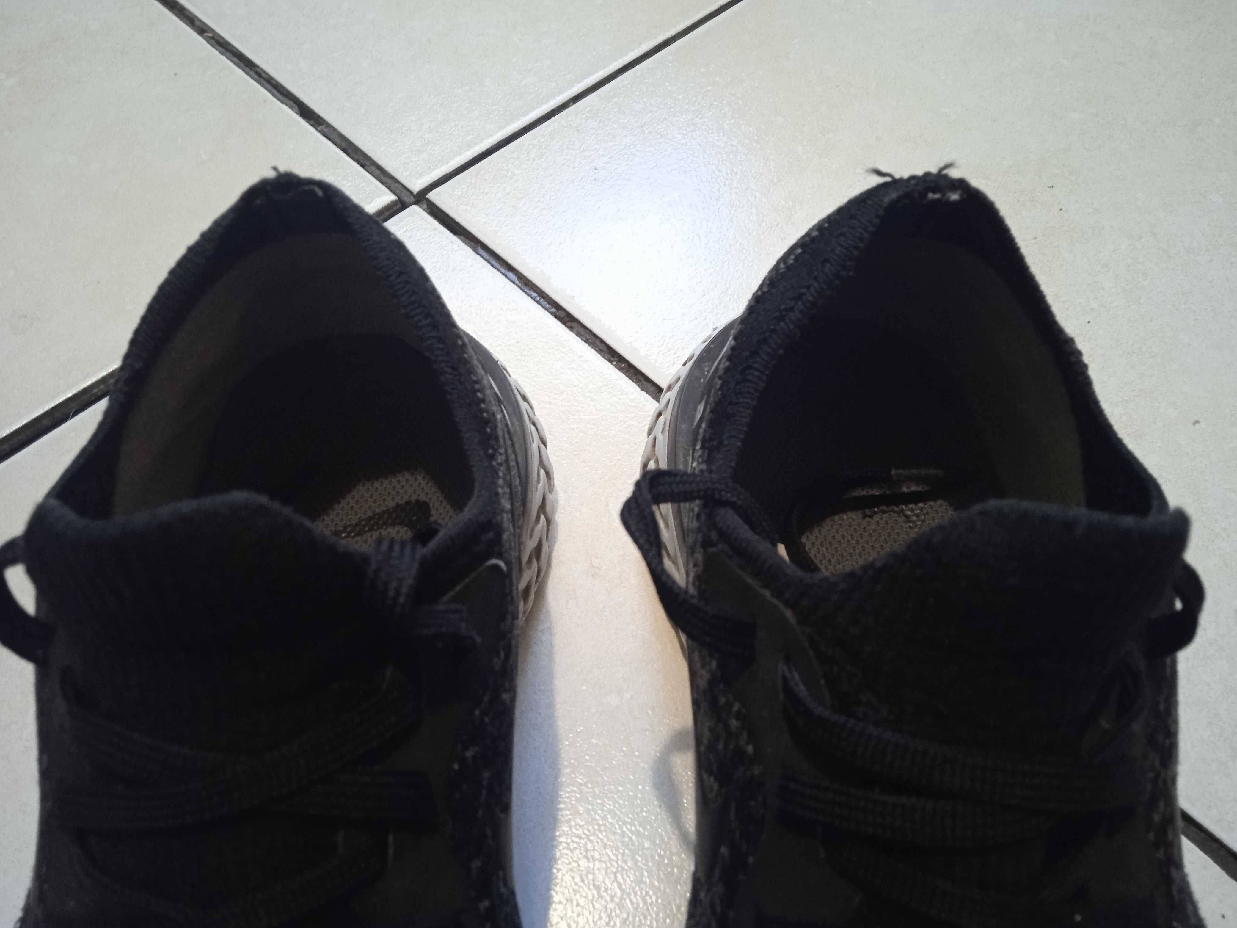 NIKE Epic React Flyknit * rozm 42 * ORYGINALNE