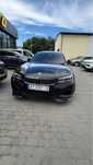 Авто із США BMW 330