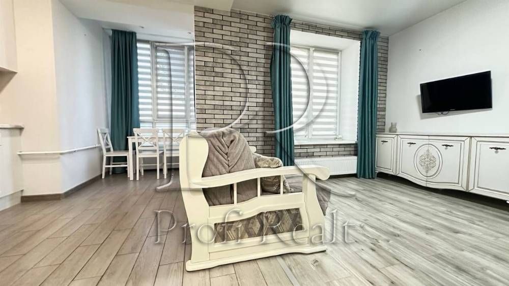 Продаж 1-ї кв. ЖК У-Квартал Без % та додаткових платежів/Маєток/Софія