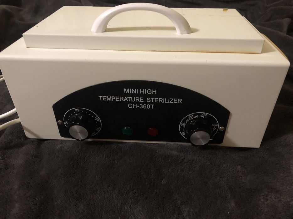 Сухожар.         .