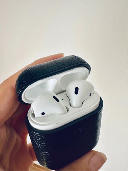 Airpods 2 - Apple
