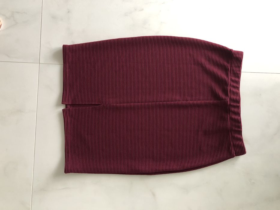 Спідниця /юбка жіноча