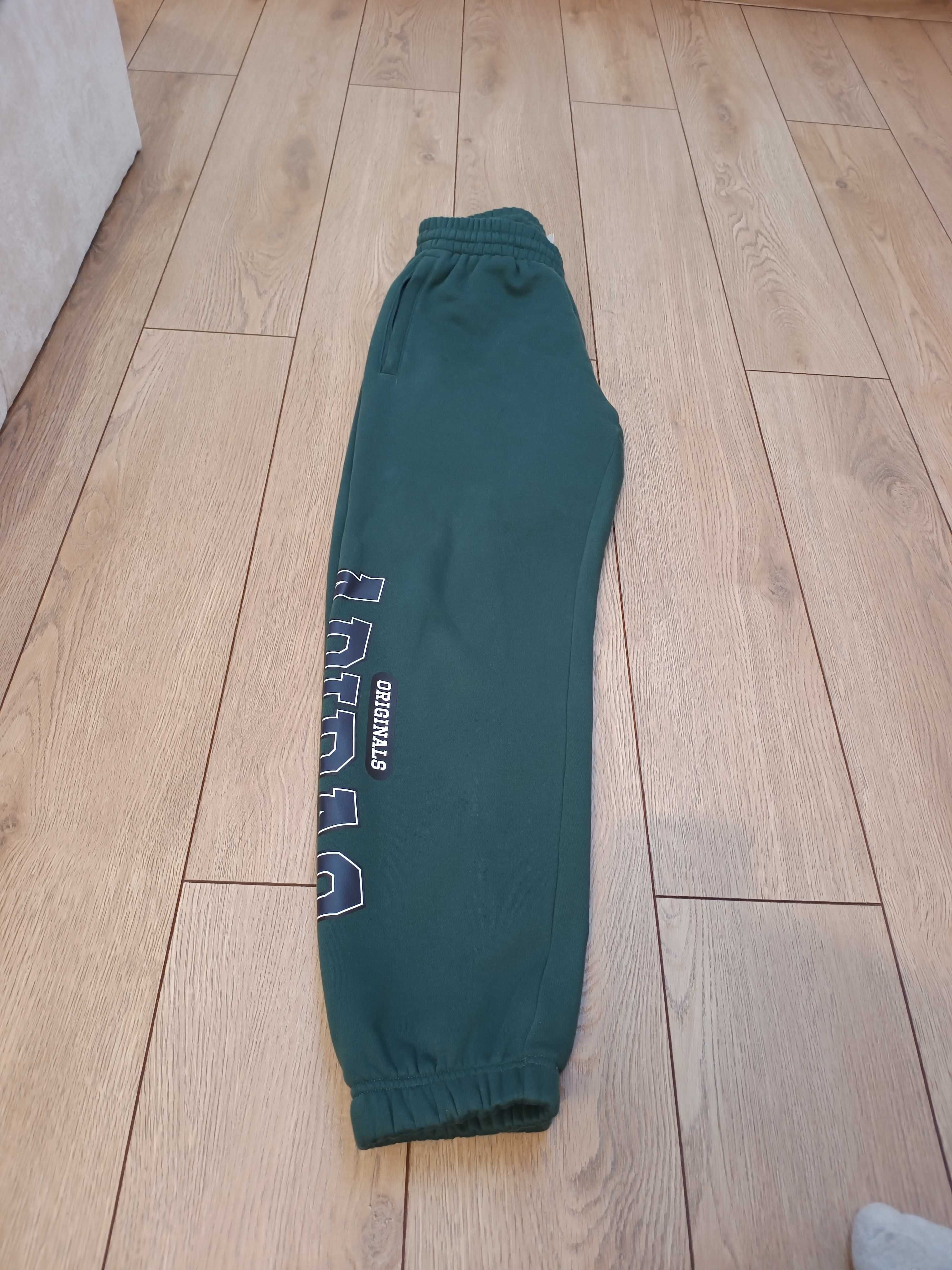 Spodnie Adidas Originals