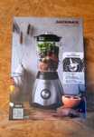 Gastroback Vital blender