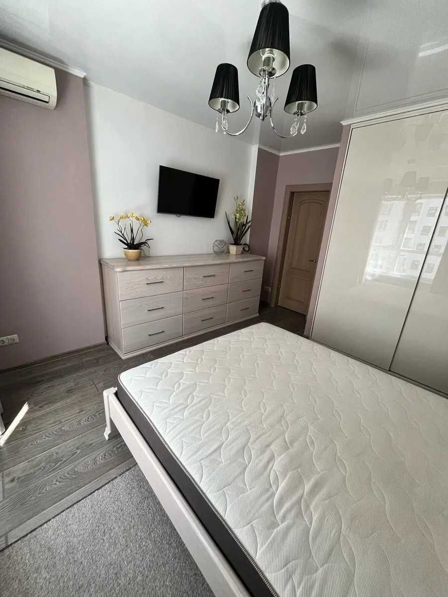Продам 2-к квартиру ЖК Добре місто (Піонерський квартал) 89900