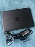A1. Laptop HP ProBook