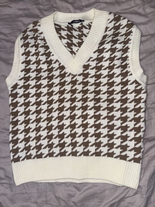 Жилетка  жіноча