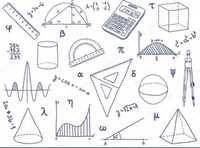 KOREPETYCJE matematyka, fizyka