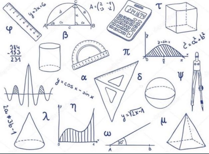 KOREPETYCJE matematyka, fizyka